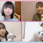 ラストアイドル、自宅で撮影の「お家で踊ろう」特別動画を公開！最新シングル発売に合わせて