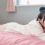 ラストアイドル 阿部菜々実「大変な状況の中、支えてもらってる事を実感」『愛を知る』オリコン週間ランキングで1位！