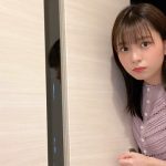 ラストアイドル 阿部菜々実「大変な状況の中、支えてもらってる事を実感」『愛を知る』オリコン週間ランキングで1位！