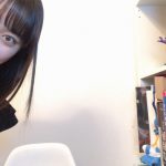 ラストアイドル 阿部菜々実「大変な状況の中、支えてもらってる事を実感」『愛を知る』オリコン週間ランキングで1位！