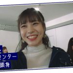 ラストアイドル、最新シングル選抜メンバーの紹介動画＆パフォーマンス動画が公開