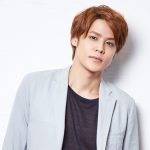 宮野真守、新曲リリース記念でAWA限定オリジナルヴォイスを配信