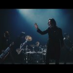 摩天楼オペラ、NEW EP『Chronos』（クロノス）MVがフル解禁