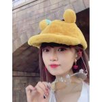 NGT48 中井りか、「顔みたいと言われたので」と動画投稿！「久々に顔見れて嬉しい」「顔見れただけで生きていけます！！！」