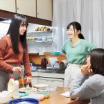 乃木坂46メンバーが青春時代の葛藤と希望を描くドラマ「猿に会う」 のメインビジュアルを初公開！