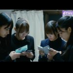 乃木坂46 4期生出演ドラマを『I see…』にのせて振り返り