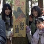 乃木坂46 4期生出演ドラマを『I see…』にのせて振り返り
