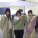 乃木坂46 4期生出演ドラマを『I see…』にのせて振り返り