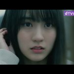 乃木坂46 4期生出演ドラマを『I see…』にのせて振り返り