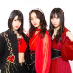 NMB48 村瀬紗英の初ソロ曲も収録！新曲タイトルは『だってだってだって』に決定