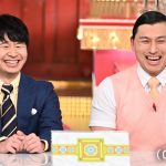 オードリー、結成から現在までの半生とプライベートエピソードをNGなしで激白