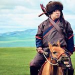 岡崎体育、NHKよるドラ「いいね！光源氏くん」主題歌が4/12より配信スタート