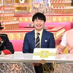 オードリー、結成から現在までの半生とプライベートエピソードをNGなしで激白