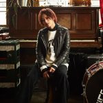 山本彩、SHE'S･井上竜馬、I Don't Like Mondays.らがJ-WAVE開催延期中のイベント会場から無観客ライブ中継