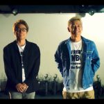 オメでたい頭でなにより、新曲MVにロンブー田村亮、田村淳が出演