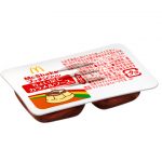 マックシェイクが「プッチンプリン」とコラボ！
