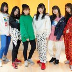 SKE48 斉藤真木子に「地獄の始まり」と言わせた『ガチアレ』本日初回放送