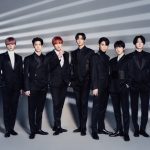 SF9、リツイート数達成で『Good Guy』ダンスバージョンMVが公開に