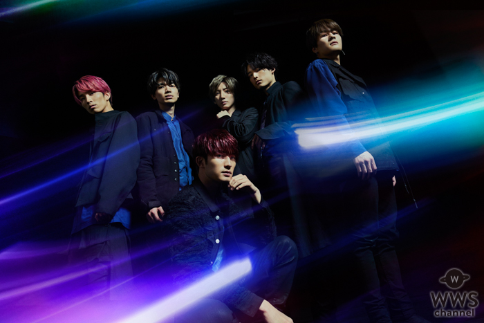 SixTONES（ストーンズ）の新曲は、アニメ『富豪刑事』のOPテーマだった