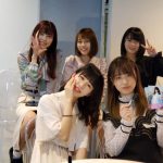 さくらシンデレラがネットサイン会を 4/1より開催！かつてない取り組みに ファンからの反響は・・・