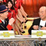 『金スマ』、志村けんさんを偲んで特別番組を放送