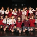SKE48、今だから届けたい『愛の数』を現チームKⅡで再収録