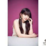 鈴木愛理、1stソロライブ映像を期間限定公開！「一緒にライブ気分を味わいましょう」