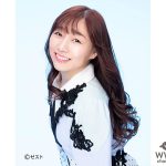 SKE48 須田亜香里が中国へ進出！「勉強中の中国語を生かして頑張ります」