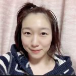 SKE48 須田亜香里が“干物女”姿でファンへ感謝のメッセージ！「また会える時が来たらみんなに『愛』を配りたい」