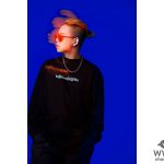 清水翔太、配信シングル『416』リリース！MVもフル尺公開
