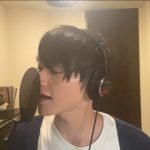 ピコ太郎、SKY-HIが先生として休校中の子供たちを応援！「学ぶ事はどの子どもにも許された権利」