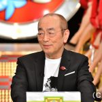 『金スマ』、志村けんさんを偲んで特別番組を放送