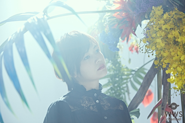 M!LK、SUPER★DRAGON、さくらしめじらによる企画ユニット「S.O.S！」のテーマソングはFLOWER FLOWER yuiが楽曲提供