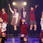 SKE48、今だから届けたい『愛の数』を現チームKⅡで再収録