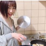 SKE48 須田亜香里の餃子ムービーに「萌え死にするかとおもった」「あかりんの餃子食べたすぎる！！」と反響