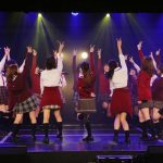 SKE48、今だから届けたい『愛の数』を現チームKⅡで再収録