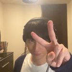 ピコ太郎、SKY-HIが先生として休校中の子供たちを応援！「学ぶ事はどの子どもにも許された権利」