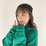 SKE48 斉藤真木子に「地獄の始まり」と言わせた『ガチアレ』本日初回放送