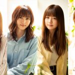 SARD UNDERGROUND、2ndシングルのジャケット写真が解禁