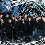 THE RAMPAGE、最新シングルカップリング曲は「INTO THE LIGHT」に決定！DHCタイアップソングに起用も