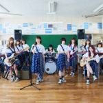 ザ・コインロッカーズ、新曲『僕はしあわせなのか？』デジタル先行配信がスタート