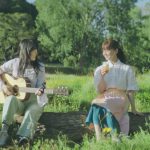 多部未華子とあいみょんがキリン「淡麗グリーンラベル」新CMで初共演！