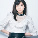 東京女子流、10周年記念の新曲「Tokyo Girls Journey (EP)」をリリース！ジャケット写真も公開