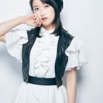 東京女子流、10周年記念の新曲「Tokyo Girls Journey (EP)」をリリース！ジャケット写真も公開