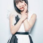 東京女子流、10周年記念の新曲「Tokyo Girls Journey (EP)」をリリース！ジャケット写真も公開