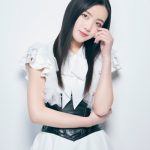 東京女子流、10周年記念の新曲「Tokyo Girls Journey (EP)」をリリース！ジャケット写真も公開