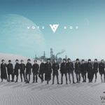 次世代ダンス＆ボーカルグループ・VOYZ BOY、デビューアルバムに首藤義勝（KEYTALK）、ミオヤマザキ、みゆはんが楽曲提供！