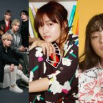 BALLISTIK BOYZ、葵わかな、ら注目の“ゲームチェンジャー”たちが登場！『VOGUE GIRL』新企画「fresh ENERGY」スタート