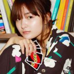BALLISTIK BOYZ、葵わかな、ら注目の“ゲームチェンジャー”たちが登場！『VOGUE GIRL』新企画「fresh ENERGY」スタート
