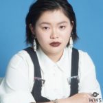 BALLISTIK BOYZ、葵わかな、ら注目の“ゲームチェンジャー”たちが登場！『VOGUE GIRL』新企画「fresh ENERGY」スタート